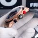 New Replica Hublot Classic Fusion Ferrari GT Chronograph Watch Rose Gold (6)_th.jpg